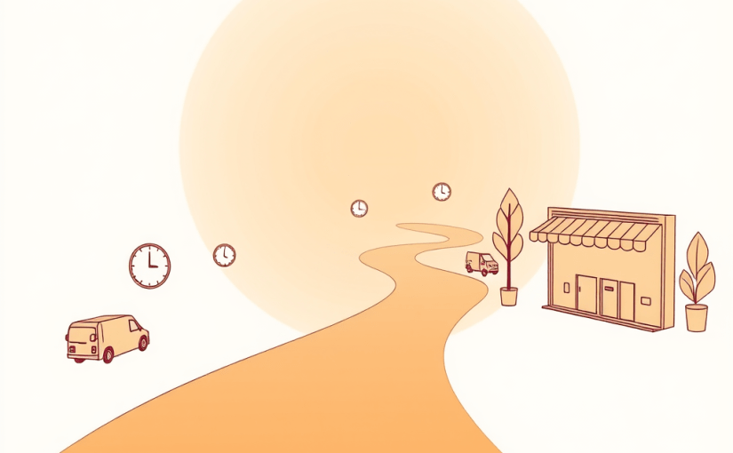 Enterprise and Quest towards reducing&nbsp;friction