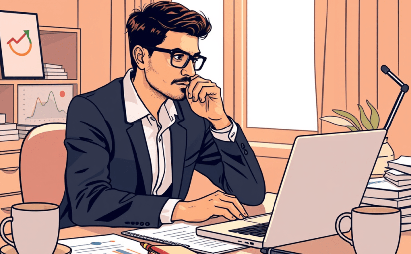 Re-post: Why debt funding is sometimes the smarter&nbsp;option